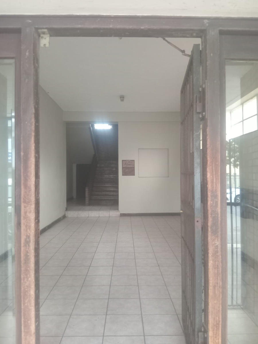 1 Bedroom Property for Sale in Southernwood Eastern Cape